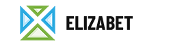 elizabet.com.ua